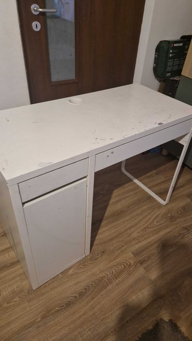 Vand Birou Ikea scoala