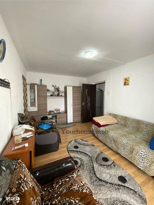 Apartament Craiovita 2camere 5/10