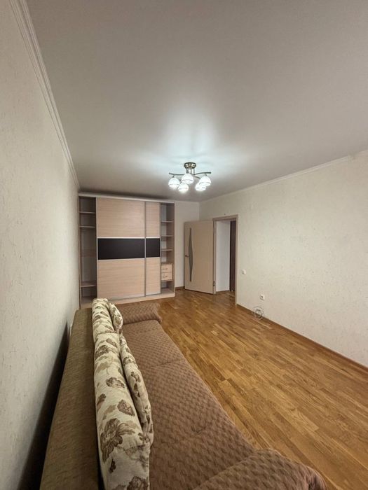 Продам 1 комнатную квартиру