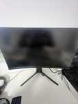Vand PC Gaming set COMPLET
