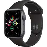 Apple watch se 44mm