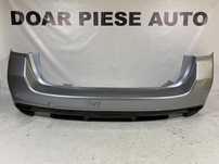 Bara spate Subaru Levorg, 2014, 2015, 2016, 2017, 2018, 2019, 2020, 2021, cod origine OE 57704VA030.