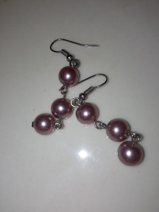 Продаются украшения