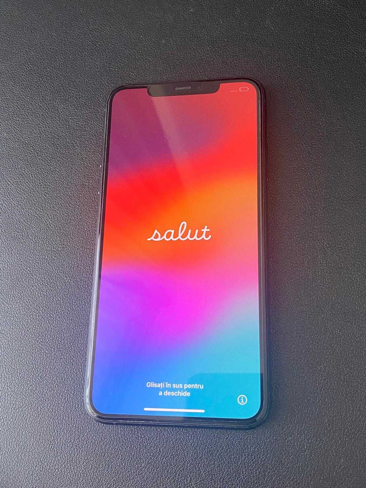 Iphone 11 PRO Max 64gb