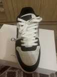 Sneakers OFF-WHITE