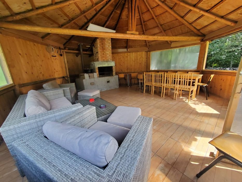 Stop ! Cabana revelion 2025 la Munte ! Cluj