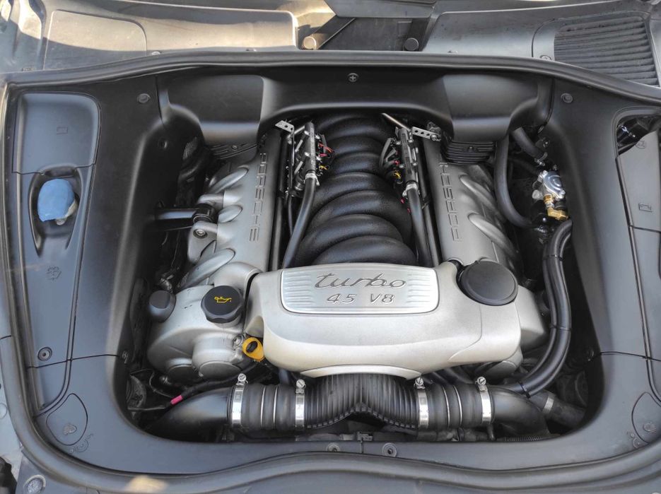 Газова уредба, газов инжекцион, Агу, газово