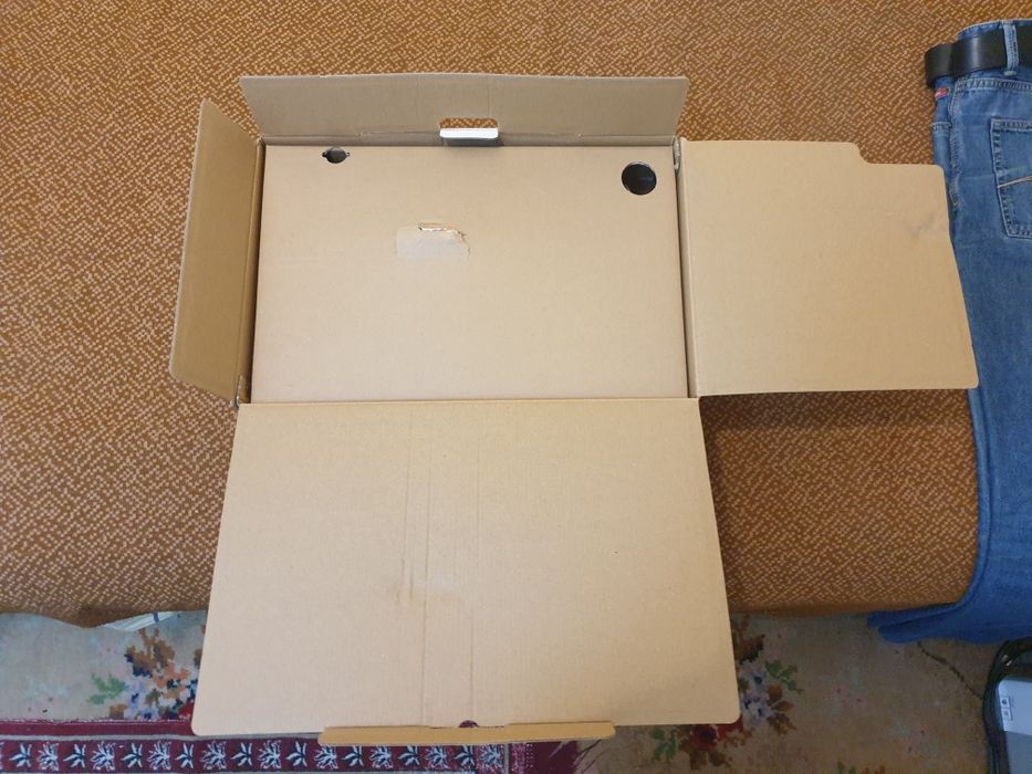 Oală sub presiune Banquet Adagio 6 l , Black Friday