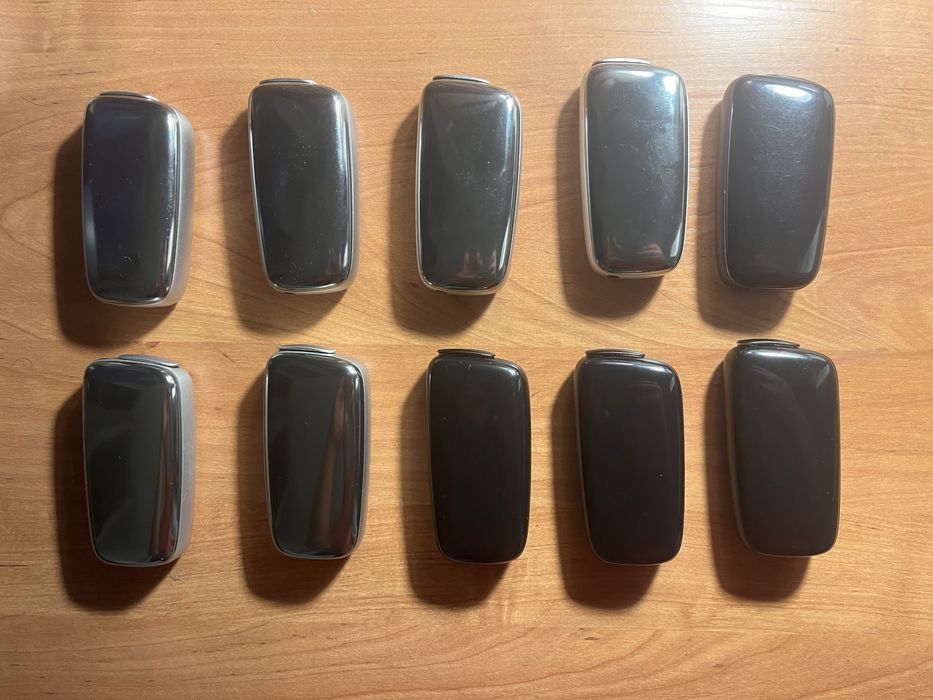 Продам hdd Hkaus