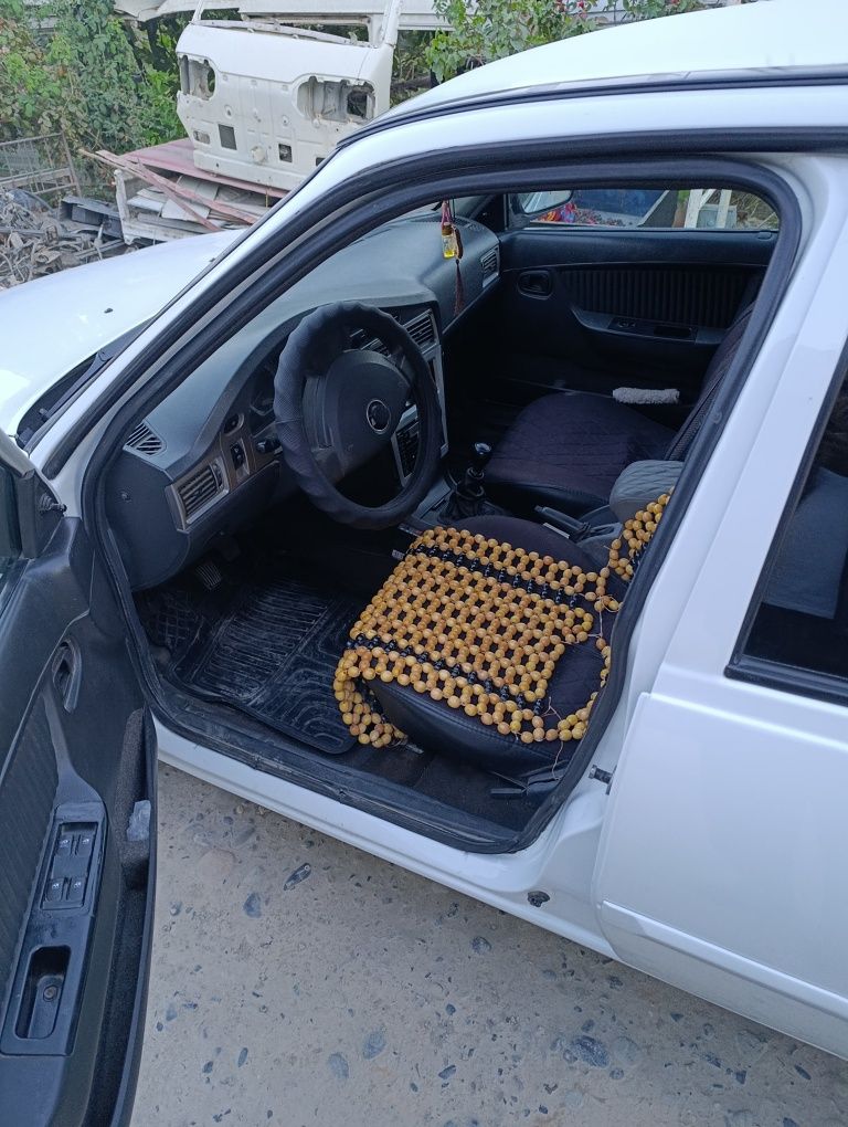 Нексия 2 2009 йил