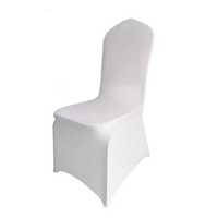 Huse elastice pentru scaun husa elastica scaun factura + tva