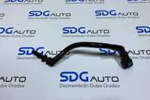 Conducta Motorina Ford Transit 2.2TDCI 2010 - 2014 Euro 5