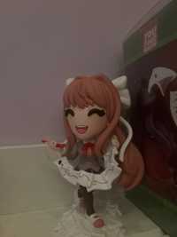 YouTooz Monika DDLC фигурка