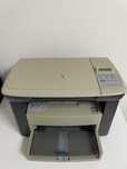 многофункциональный лазерный принтер HP LaserJet M1005 MFP