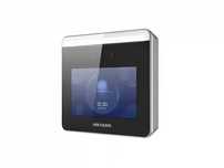 Hikvision DS-K1T331W(O-STD)