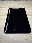 iPad mini 6 (2021), 64GB, Wi-Fi + Cellular - Space Gray