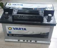 Baterie auto Varta 70Ah