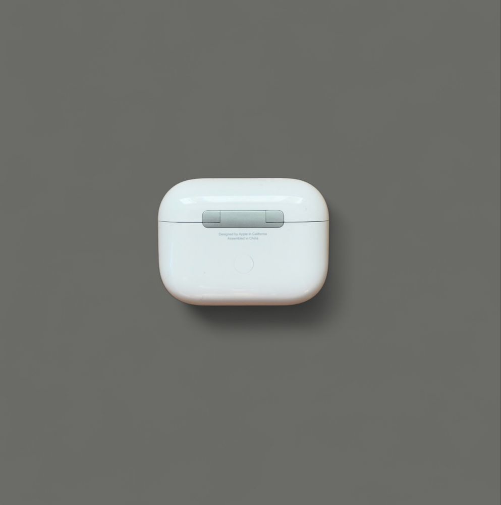 Apple Air pods pro gen 2