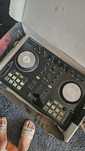 traktor kontrol s2