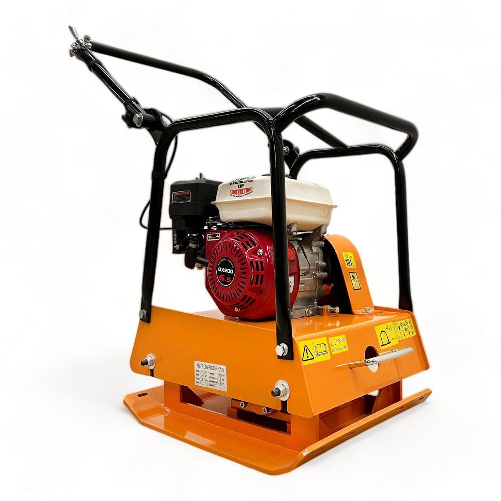 Vibroplita trambovka C90  C60
