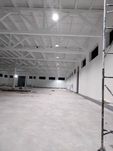 Продаётся 5 200 м². производственная база.