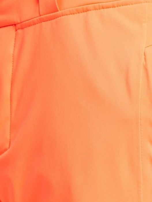 Мъжки ски панталон Bogner размери S, M, L, XL, 2XL,