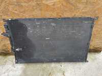 Radiator clima Audi a8 d3 4.2 benzina: 4e0260403k