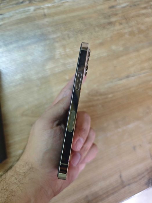 Apple iPhone 13 Pro 256gb