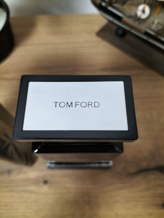 Tom Ford Oud Wood(oferta!)