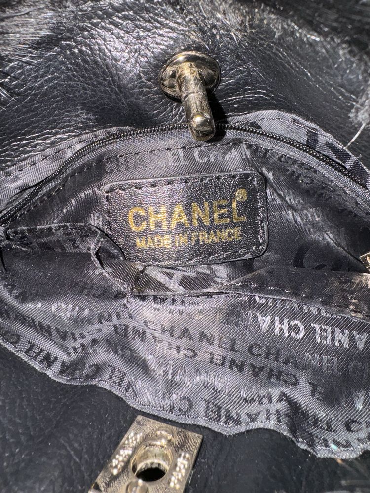 Gucci , CHANEL чанти, елегантни лимитирани модели