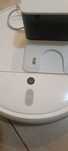 Robot aspirator Xiaomi