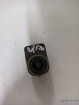 Motoras far  LAND ROVER FREELANDER LN_, L314 1998 - 2006 dreapta fata