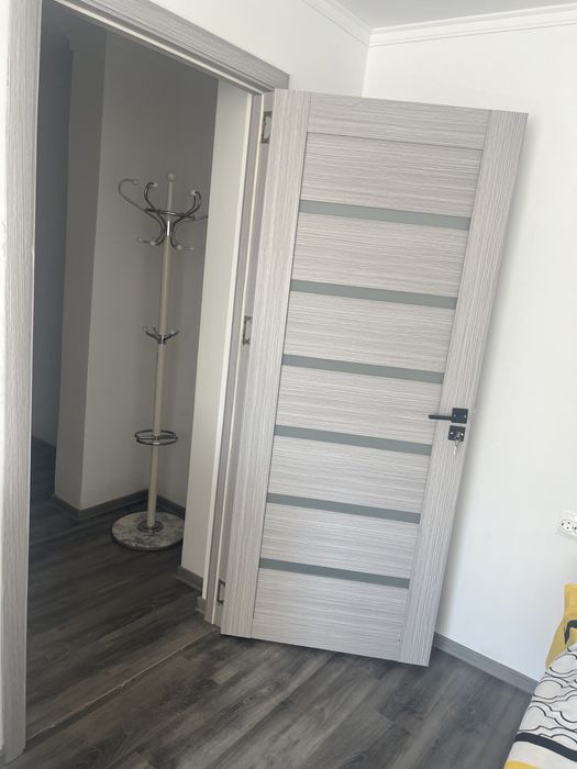 Garsoniera Regim Hotelier zona centrala