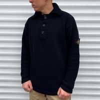 Stone Island (Stussy, The North Face, Arcteryx , Supreme, Carhartt)