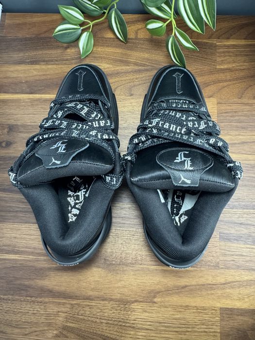 Puma LaMelo Ball LaFrance - 40