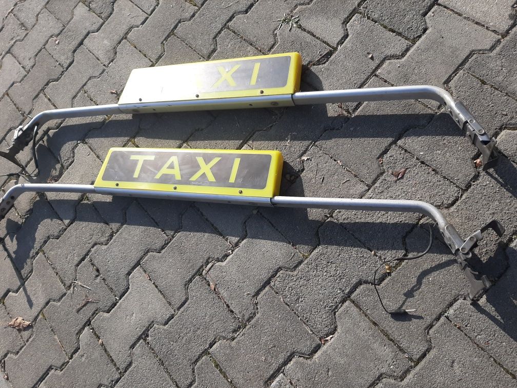 bari pentru taxi