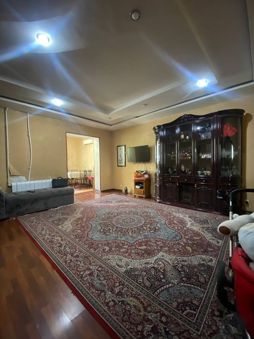 Продается кв -ра