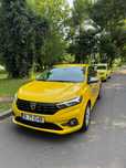 Vand/inchiriez Taxi