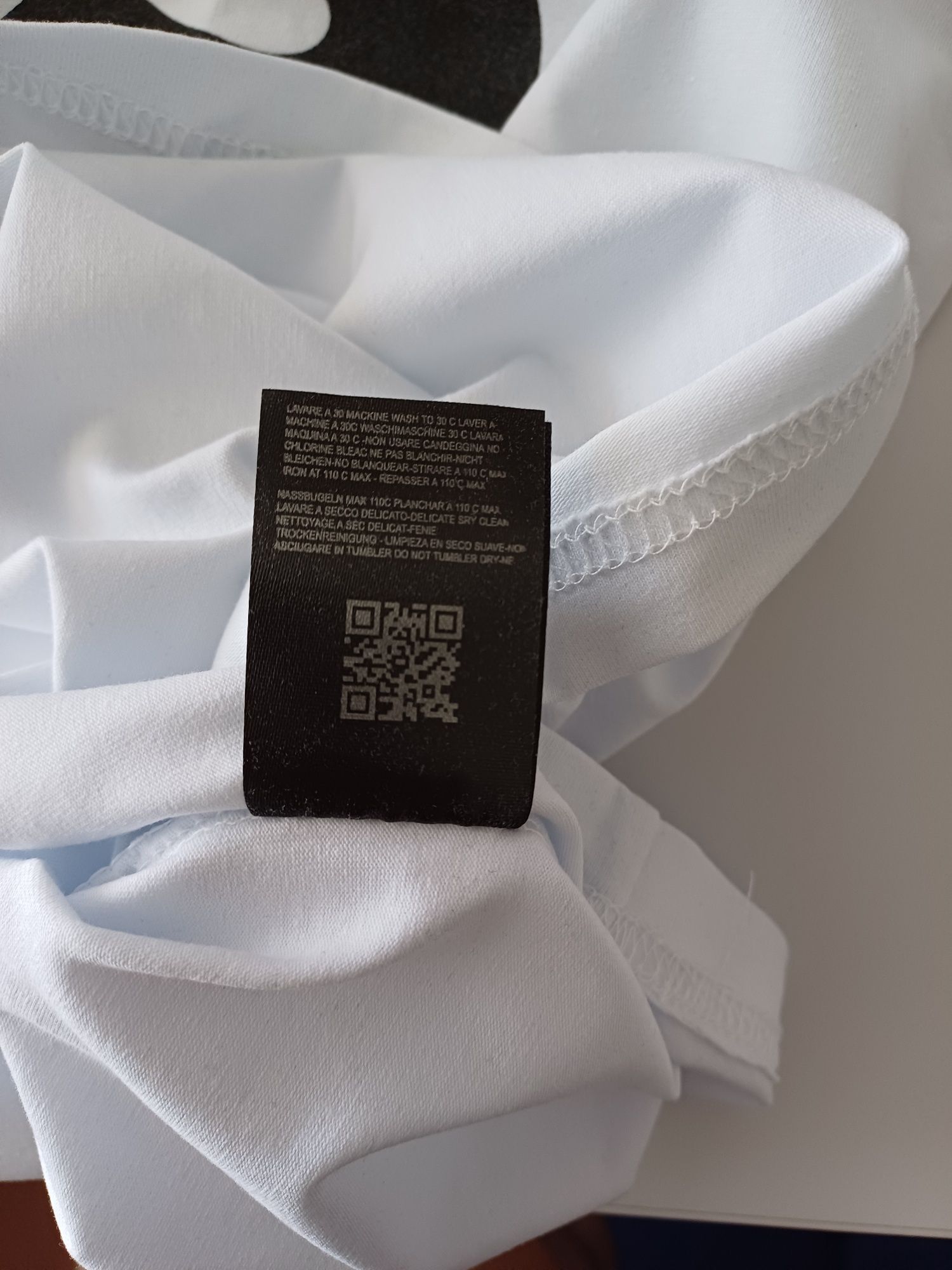 Tricou Hugo Boss