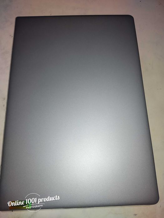 Lenovo IdeaPad 3 17IAU7 чисто нов с 4 години гаранция!