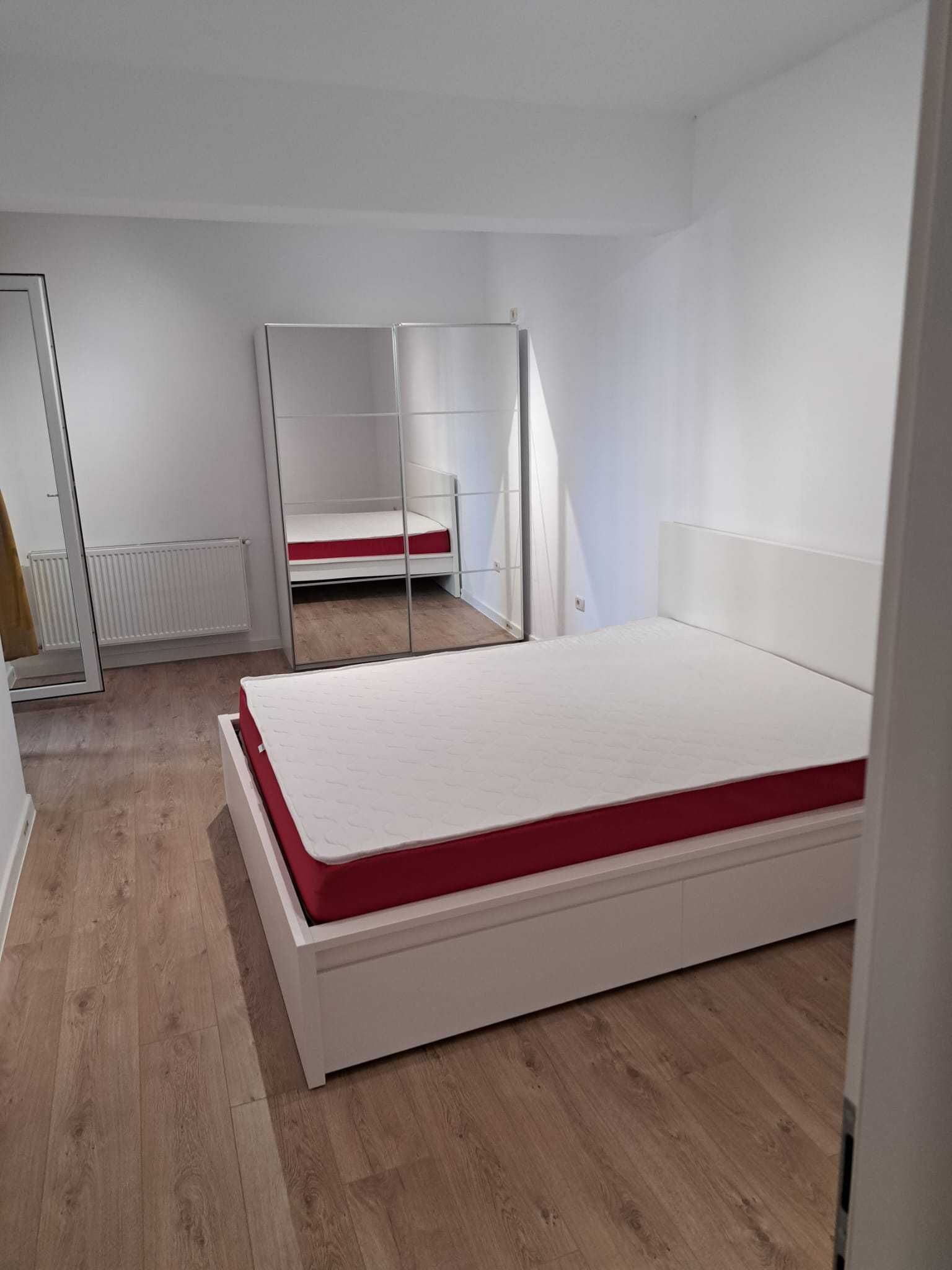 Apartament doua camere aproape de Piata Unirii/AcademiaTehnicaMilitara