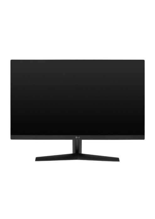 Монитор LG 24gn60r