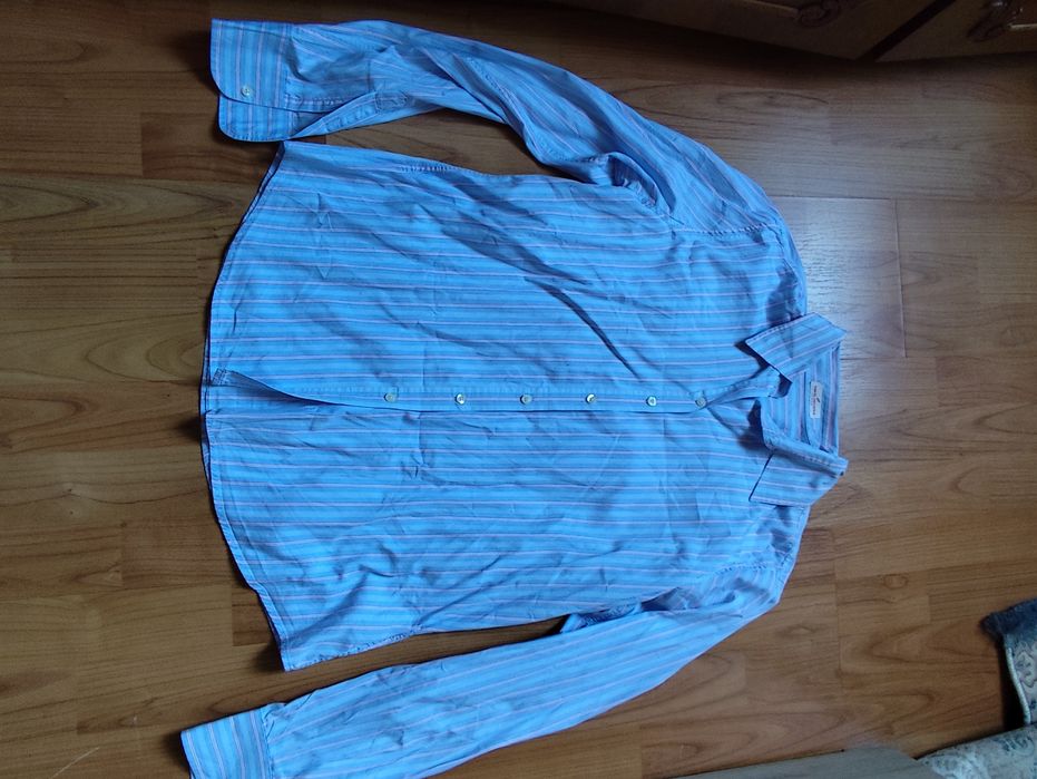 Cămașă office dama