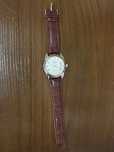 Rolex часы, в идеальном состаянии