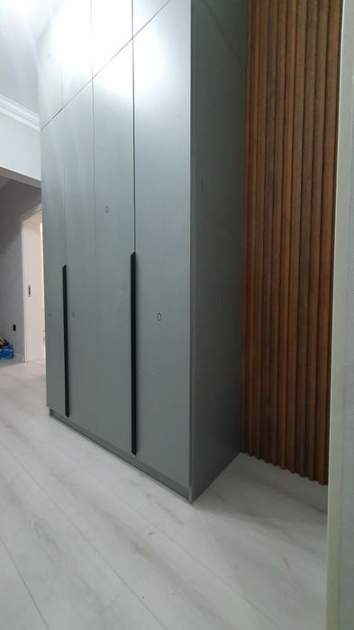 Дизайн асосида мебель ясаш, мебель на заказ