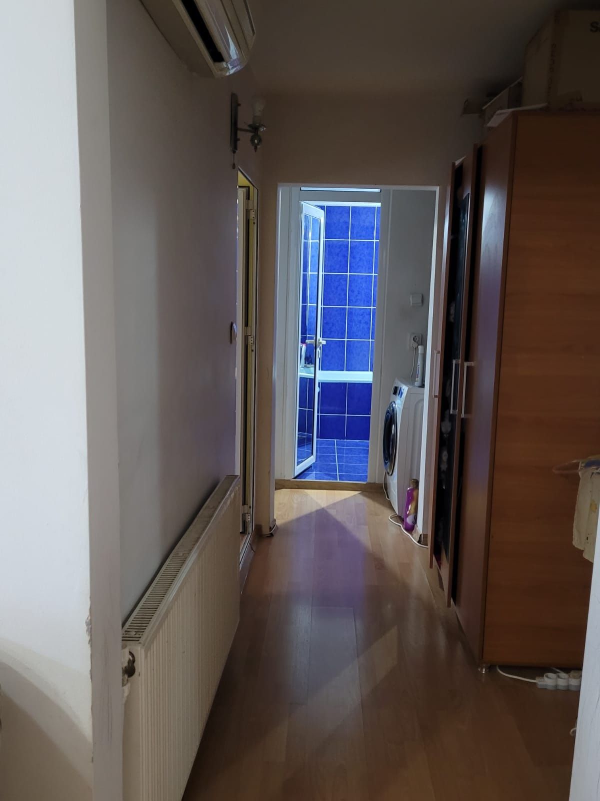 apartamente de vanzare slatina