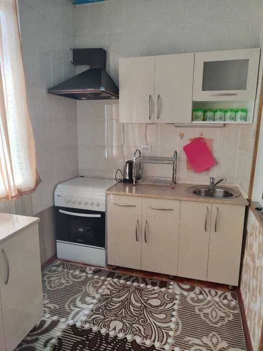 Аренда Кватира Юнусобод 15 Квартал 3 Хона 400$