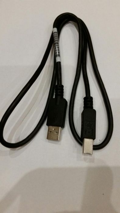 Cabluri USB diverse modele