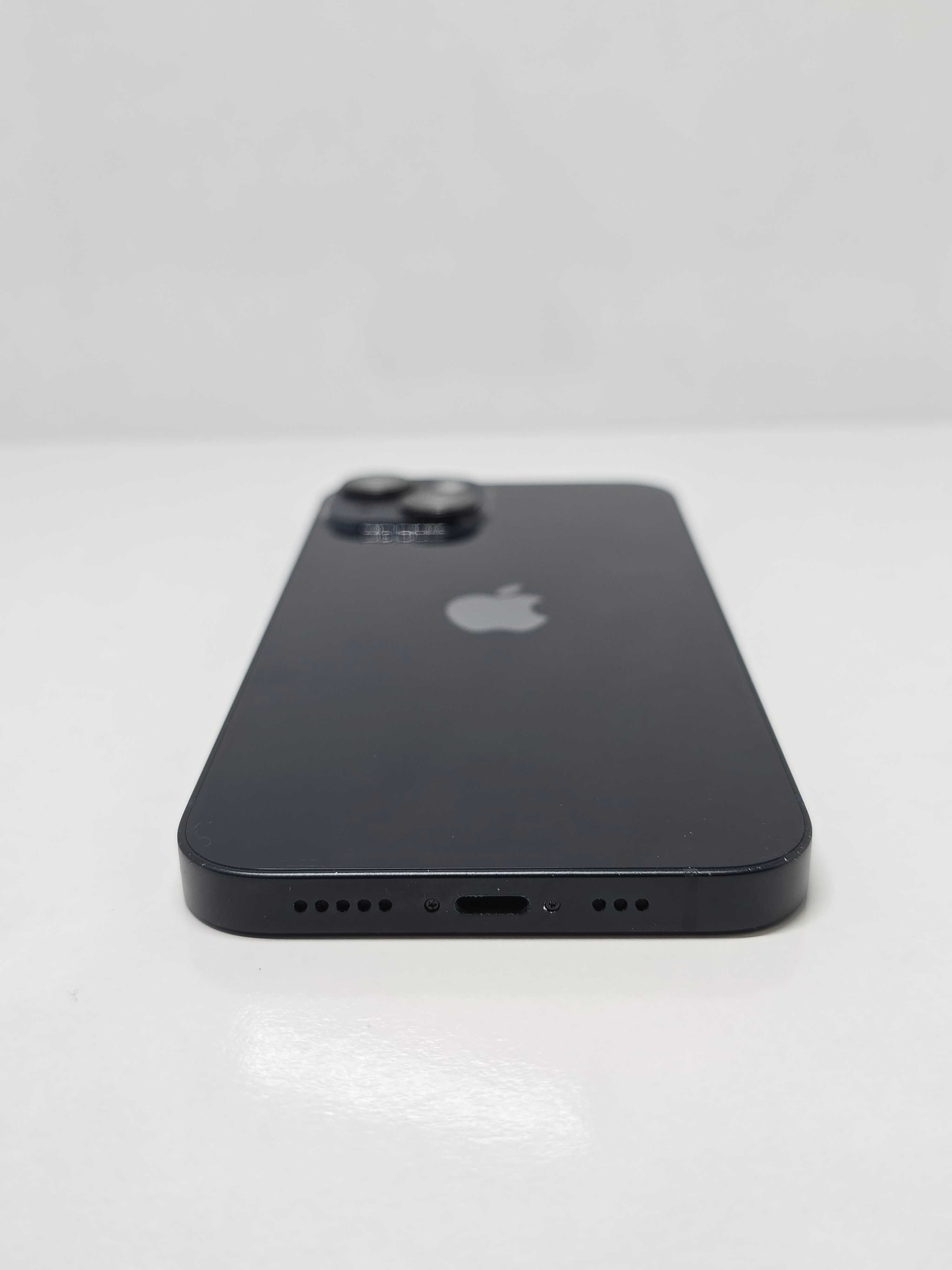 iPhone 14 128GB Midnight