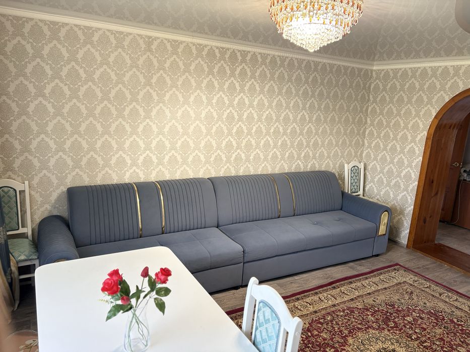 Дом в Жилянке за 20 млн